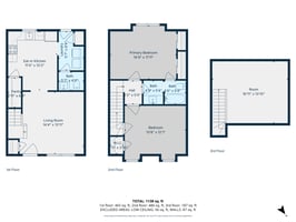 Floorplan_4