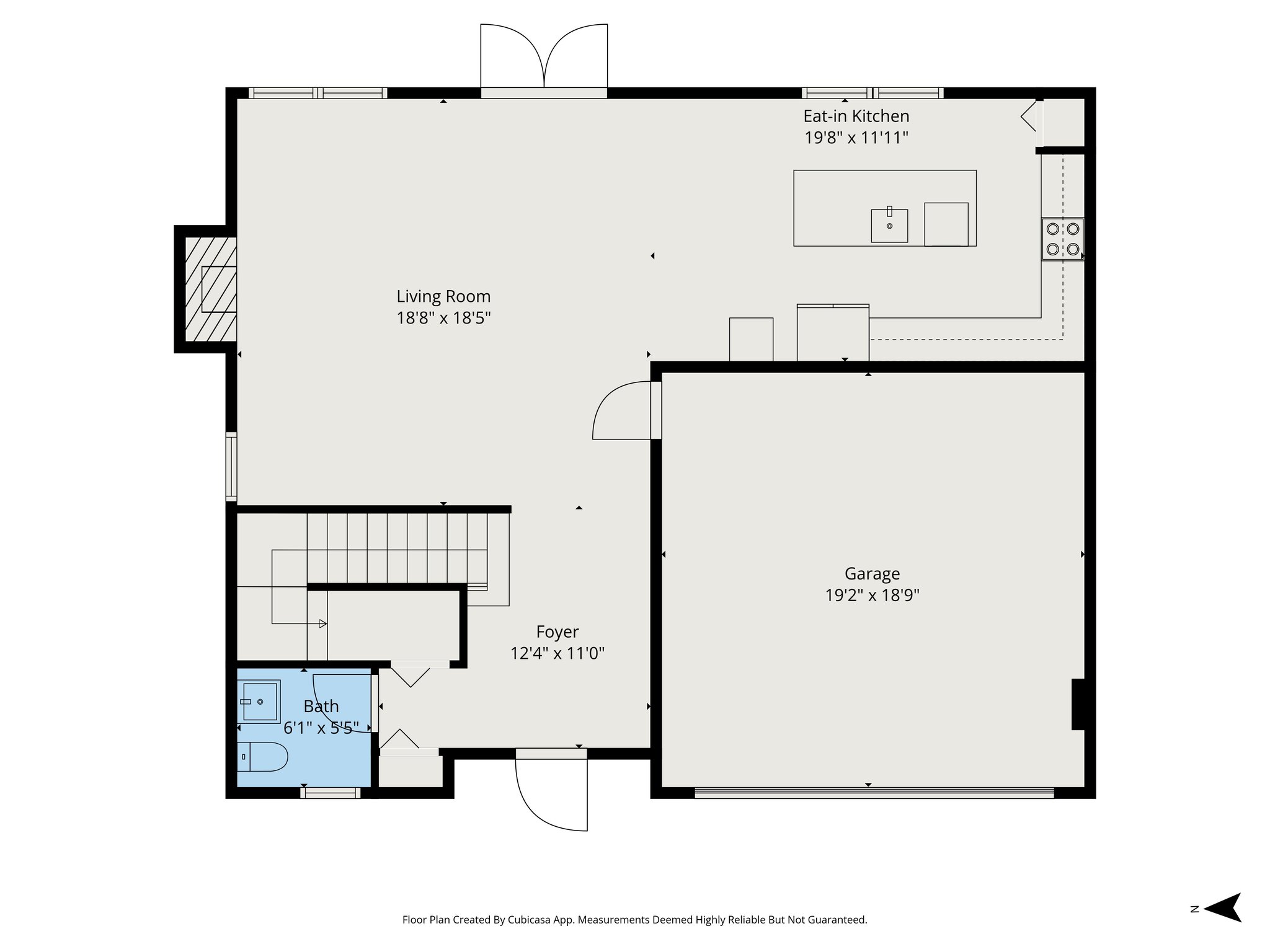 Floorplan_1