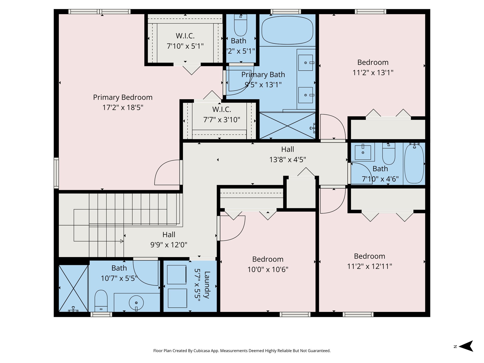 Floorplan_2