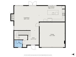 Floorplan_1