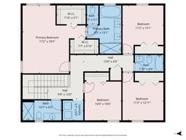 Floorplan_2