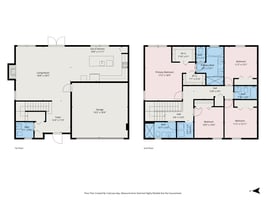 Floorplan_3