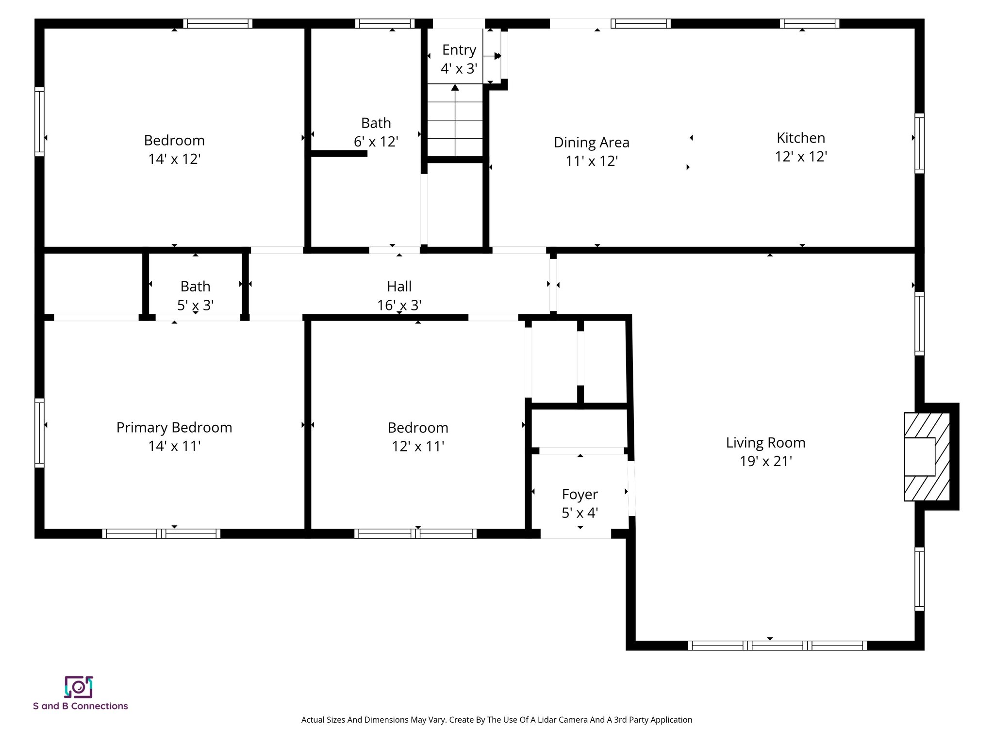 Floorplan_2