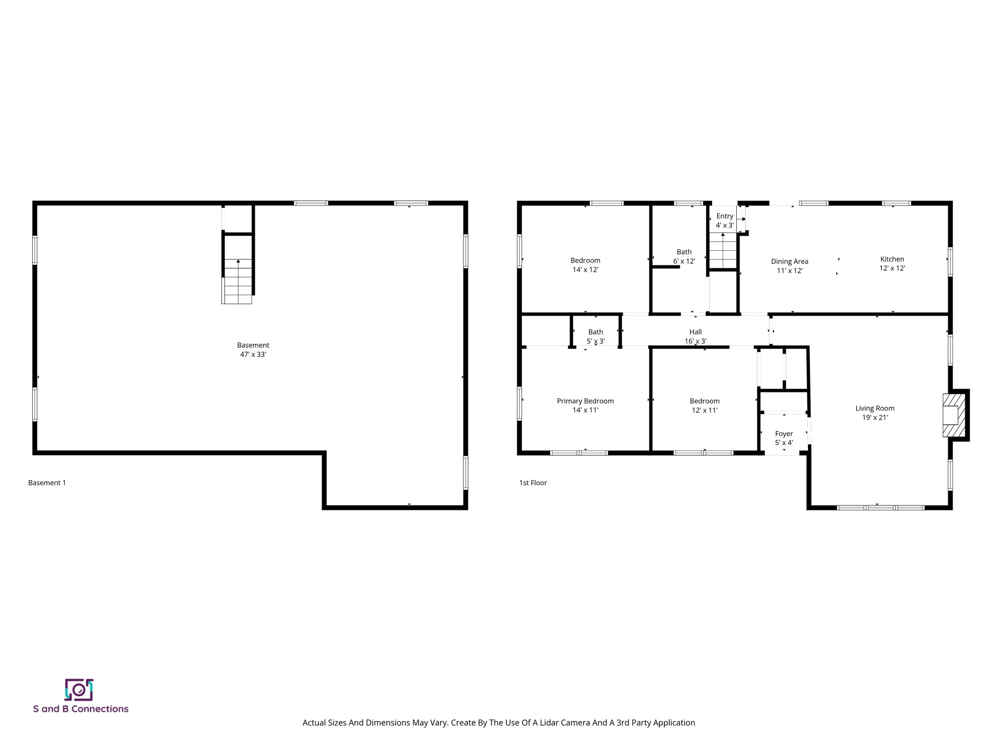 Floorplan_3