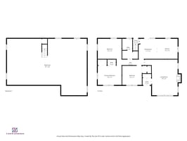 Floorplan_3