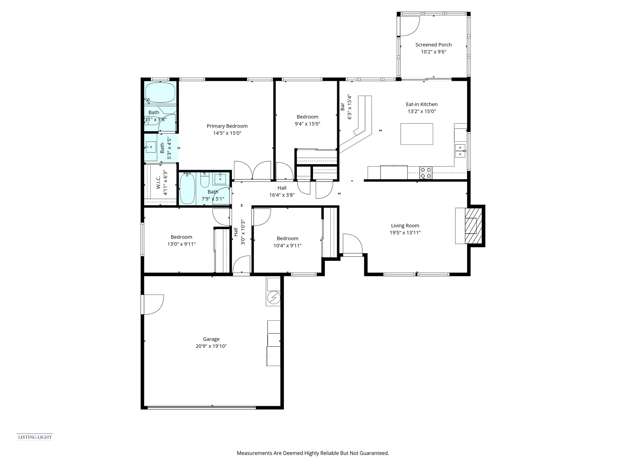 Floorplan_1