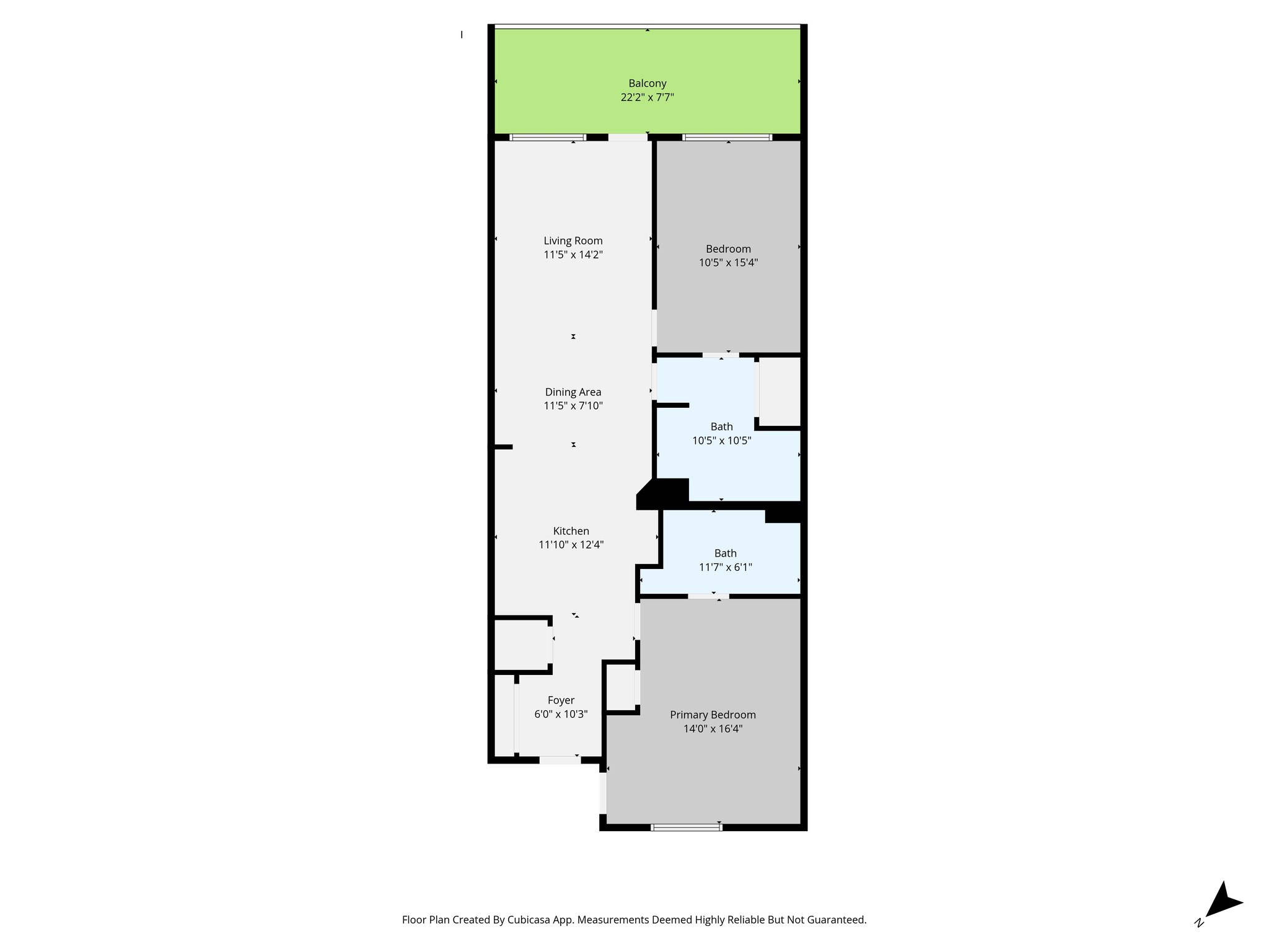 Floorplan_1