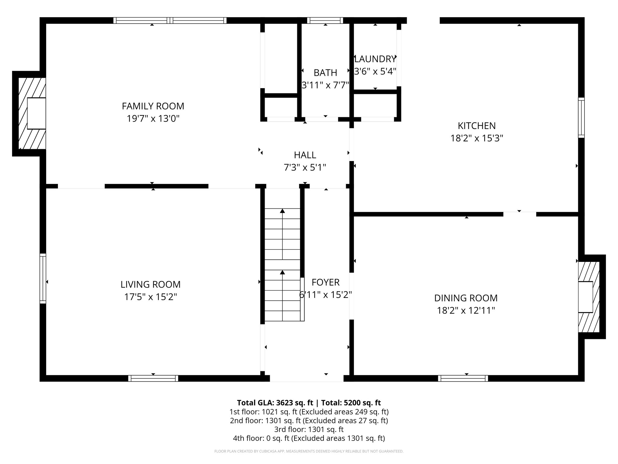 Floorplan_2