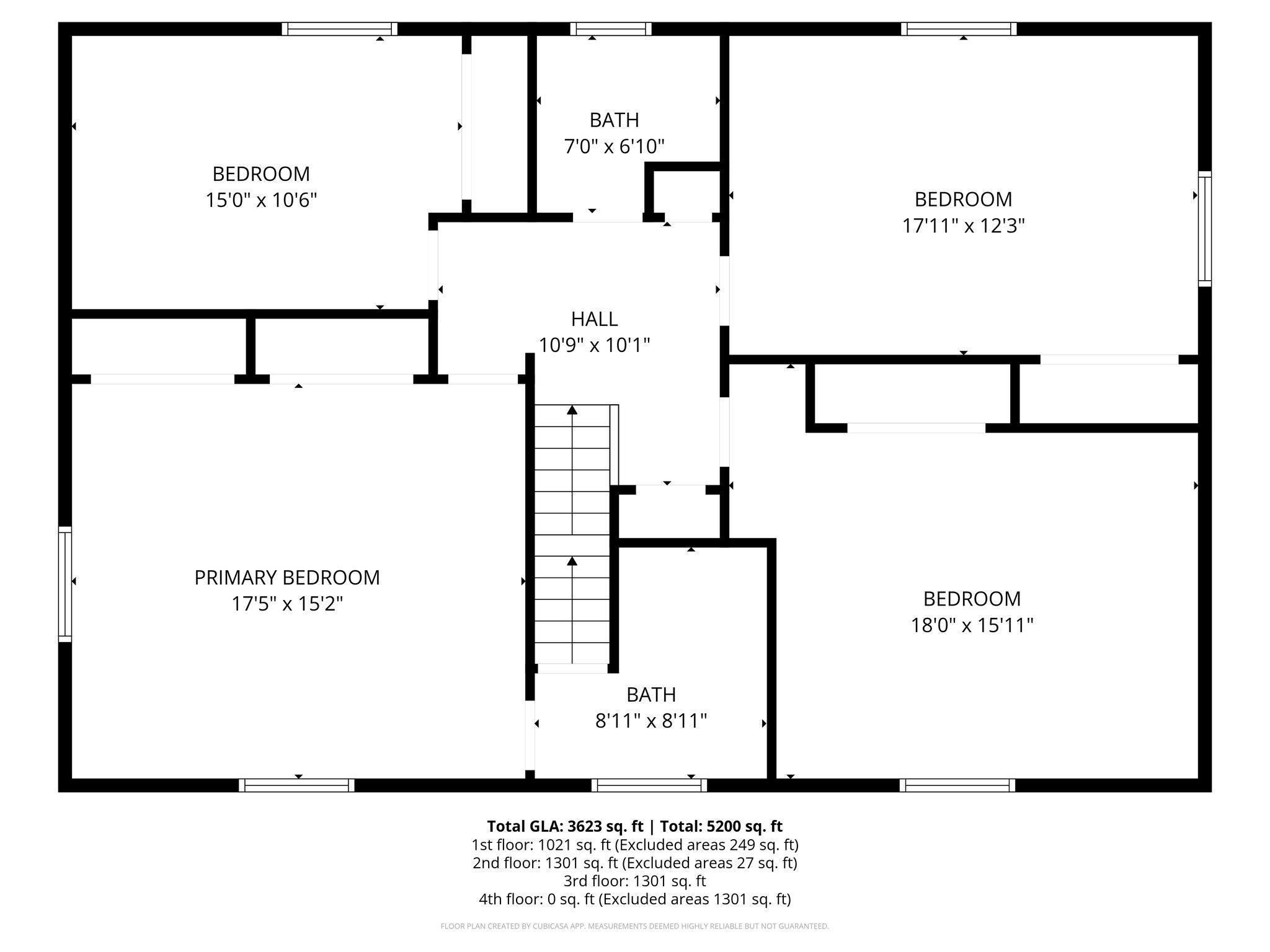 Floorplan_3