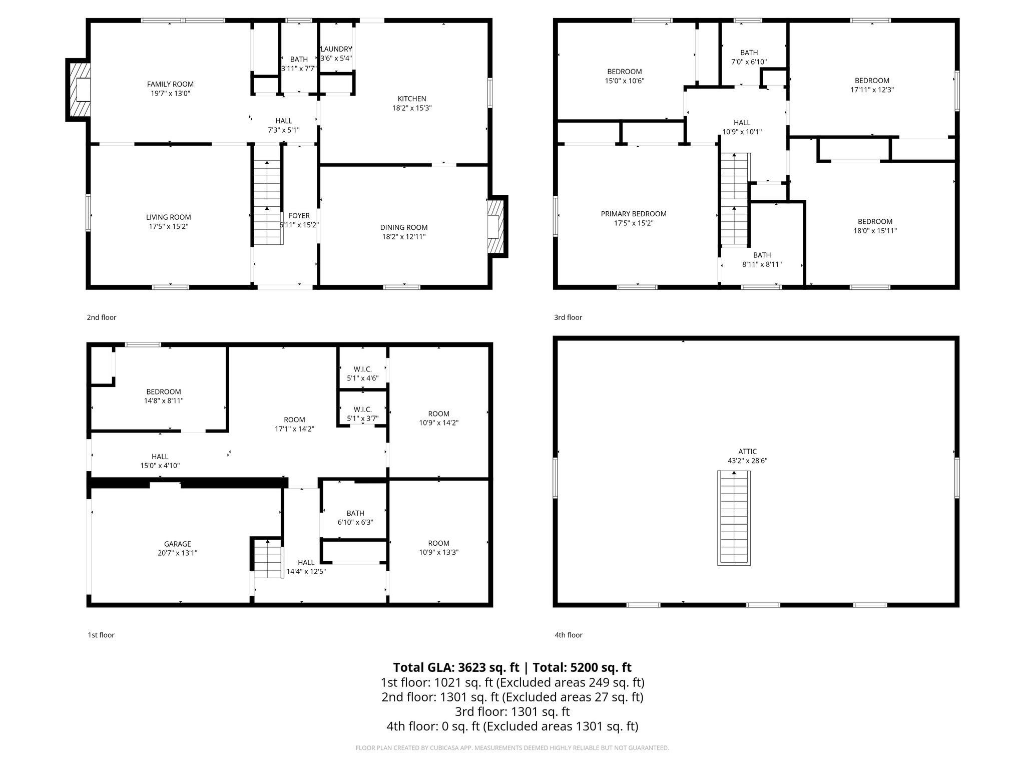 Floorplan_5