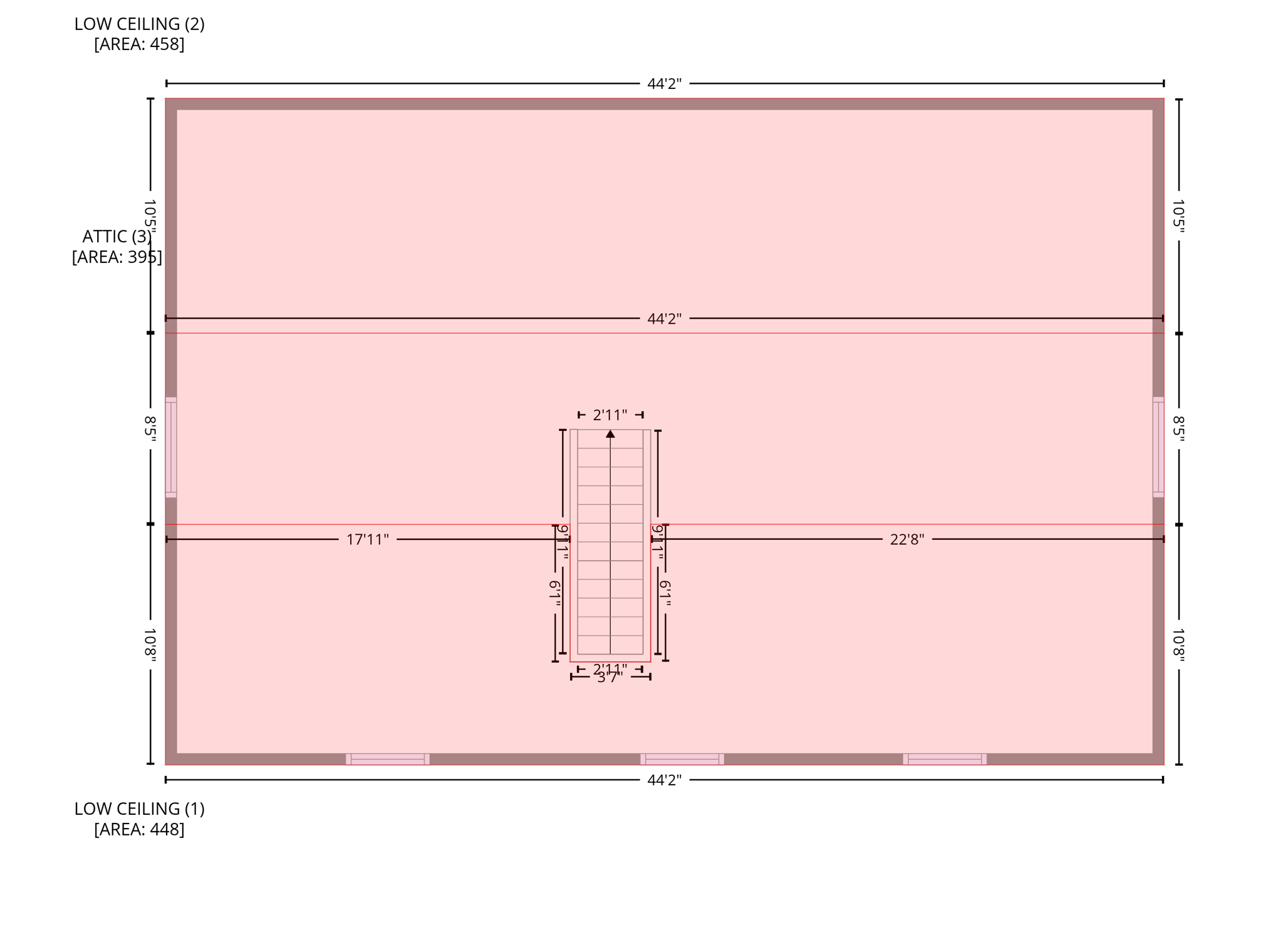 Floorplan #9
