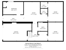 Floorplan_1