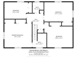 Floorplan_3