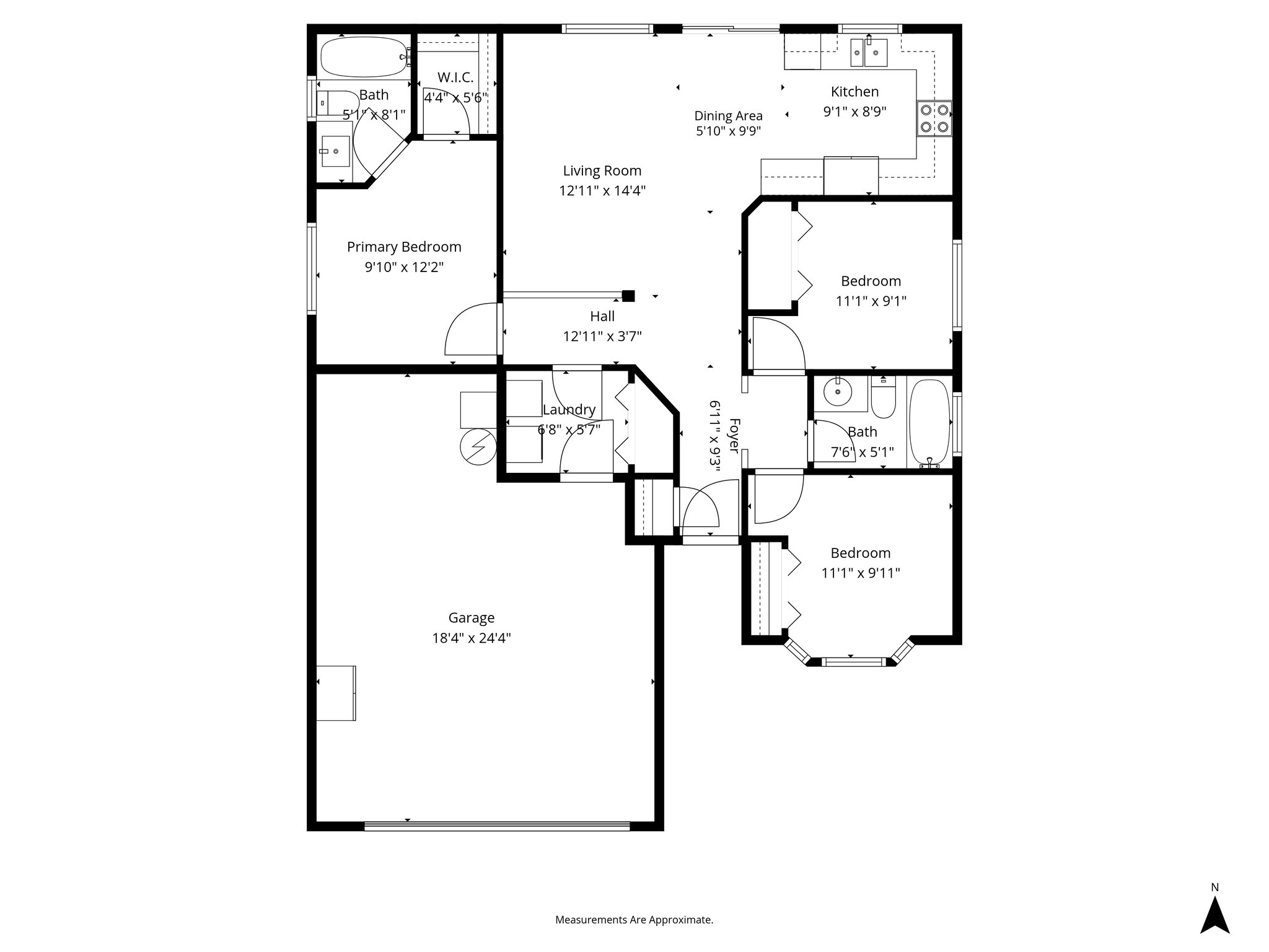 Floorplan_1
