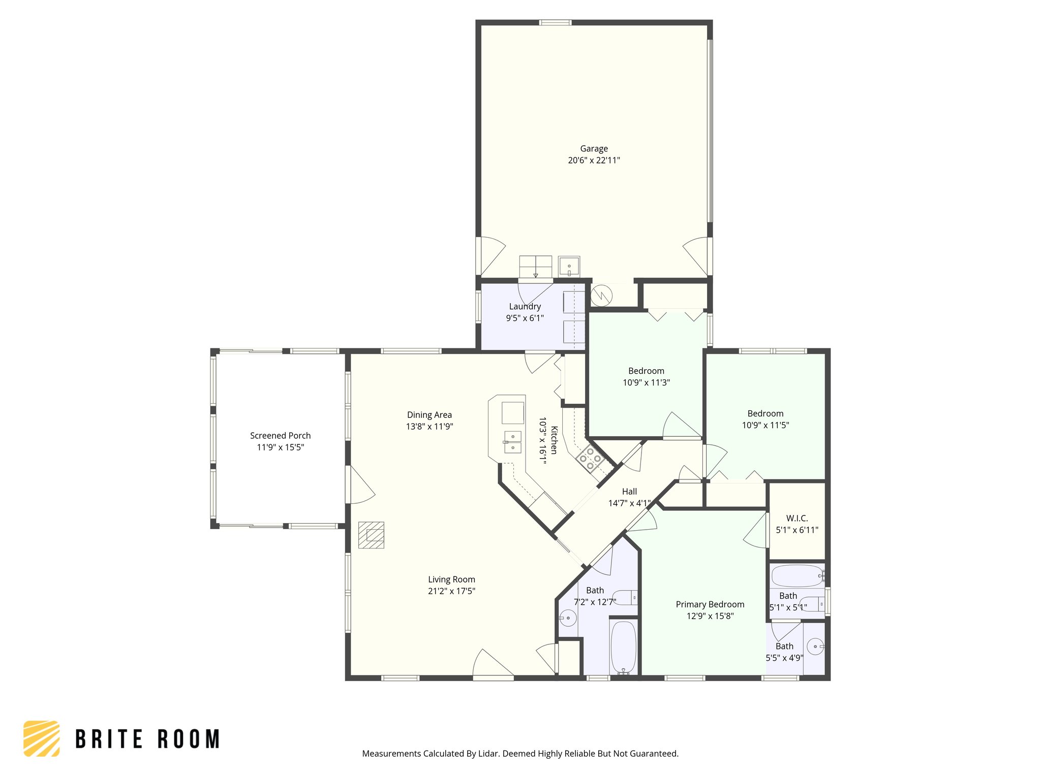 Floorplan_1