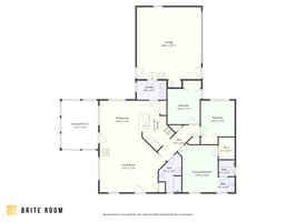 Floorplan_1