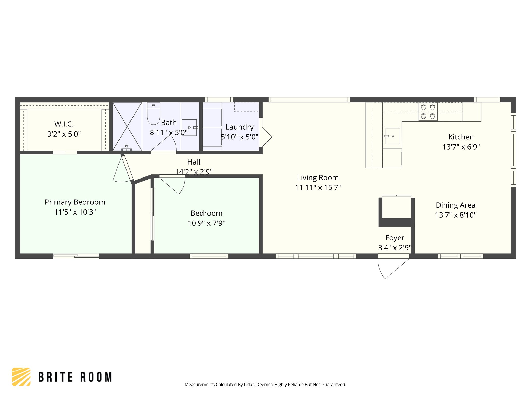 Floorplan_1