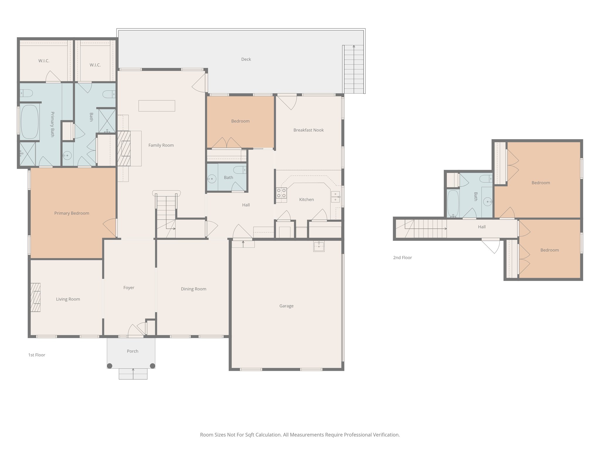 Floorplan_6