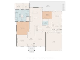 Floorplan_1