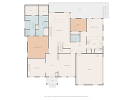 Floorplan_4