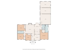 Floorplan_2