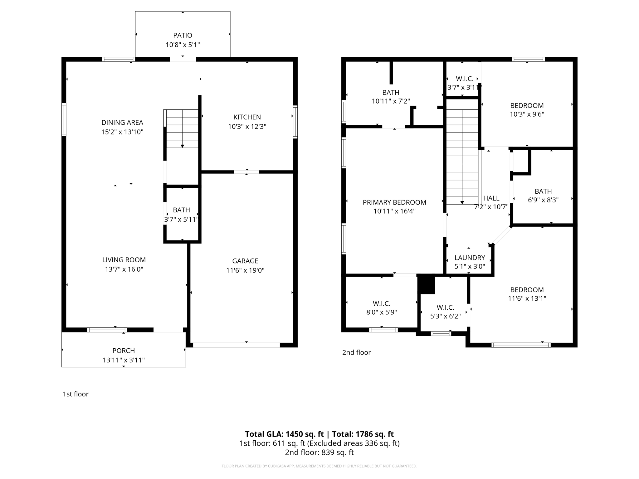 all_floors_3408_littlefield_way_greensboro_with_dim