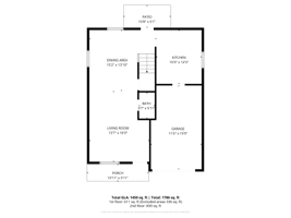 1st_floor_3408_littlefield_way_greensboro_with_dim