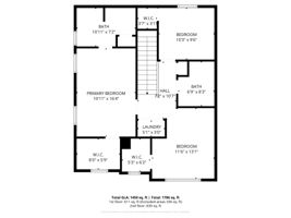 2nd_floor_3408_littlefield_way_greensboro_with_dim
