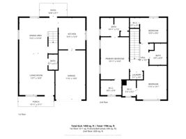 all_floors_3408_littlefield_way_greensboro_with_dim