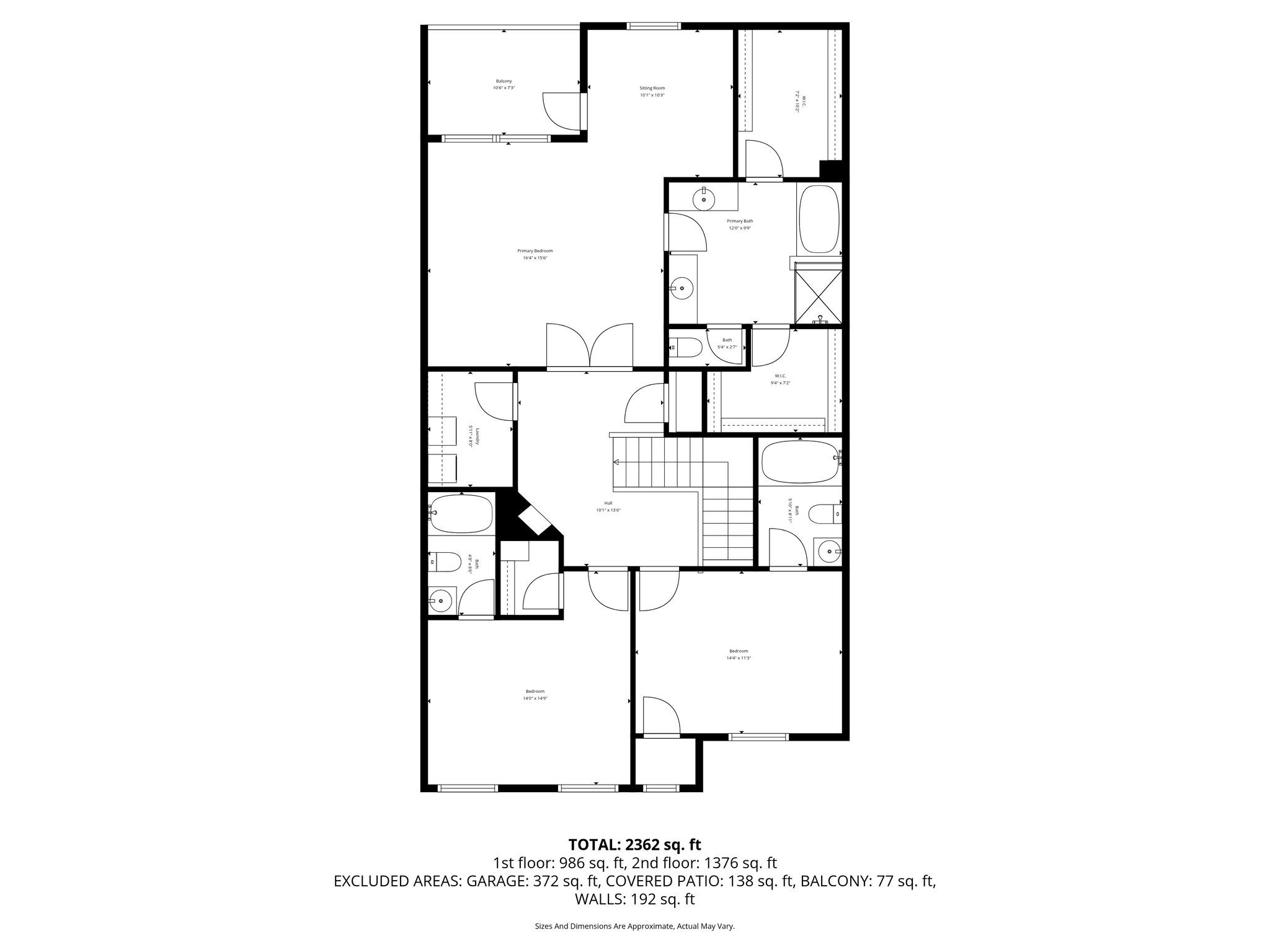 Floorplan_2