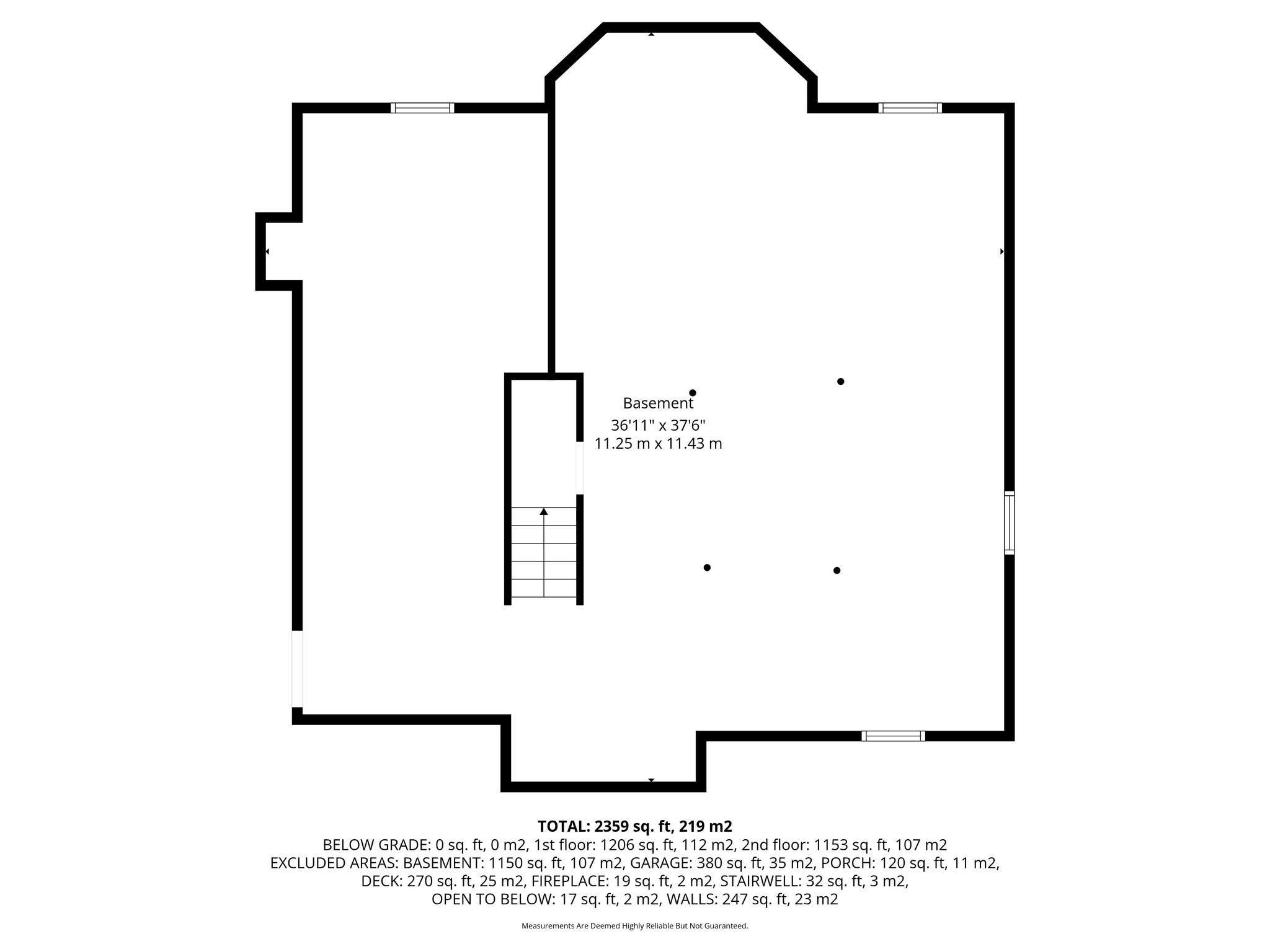 Floorplan_1