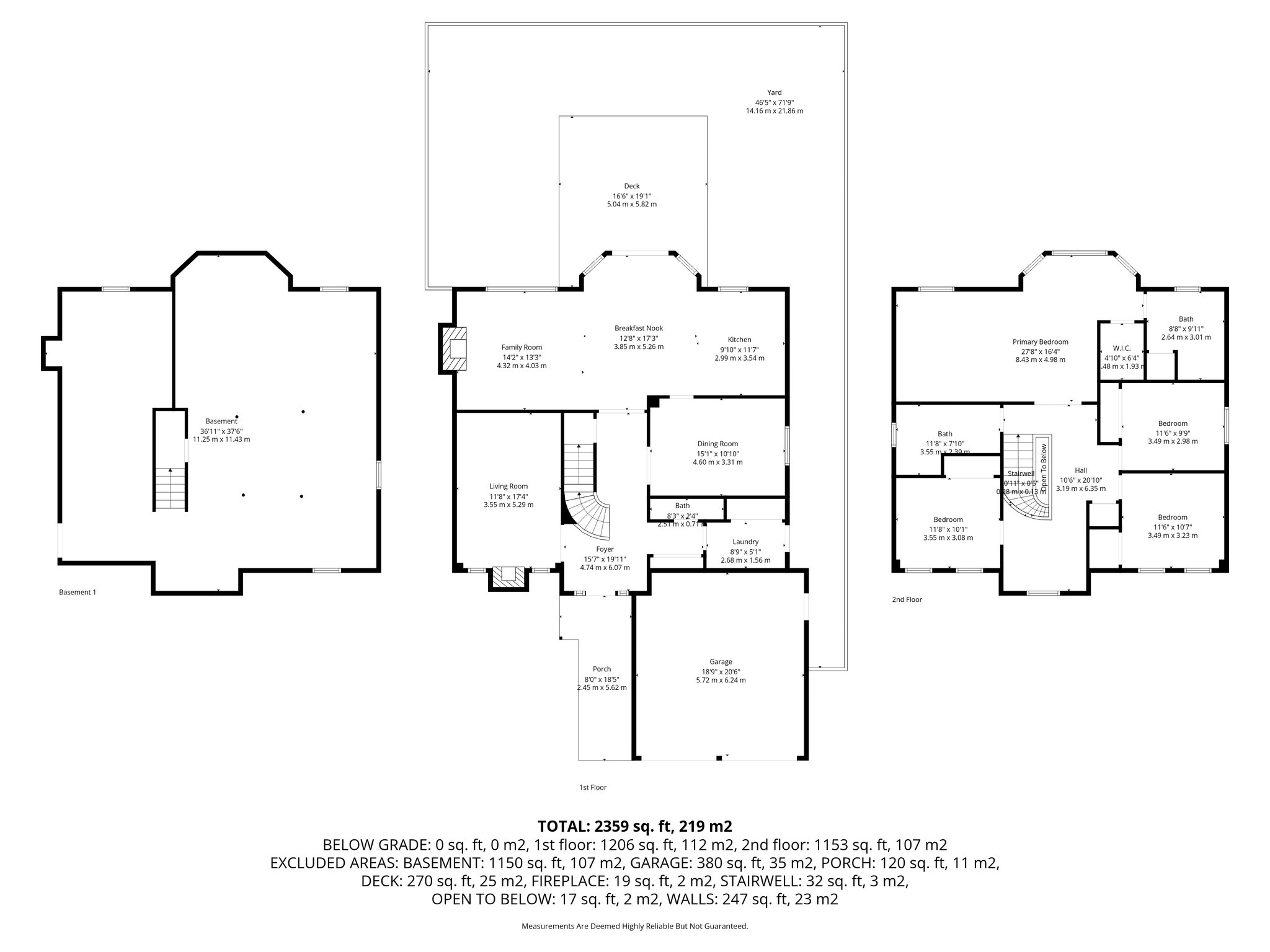 Floorplan_4