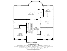 Floorplan_3