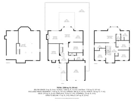 Floorplan_4