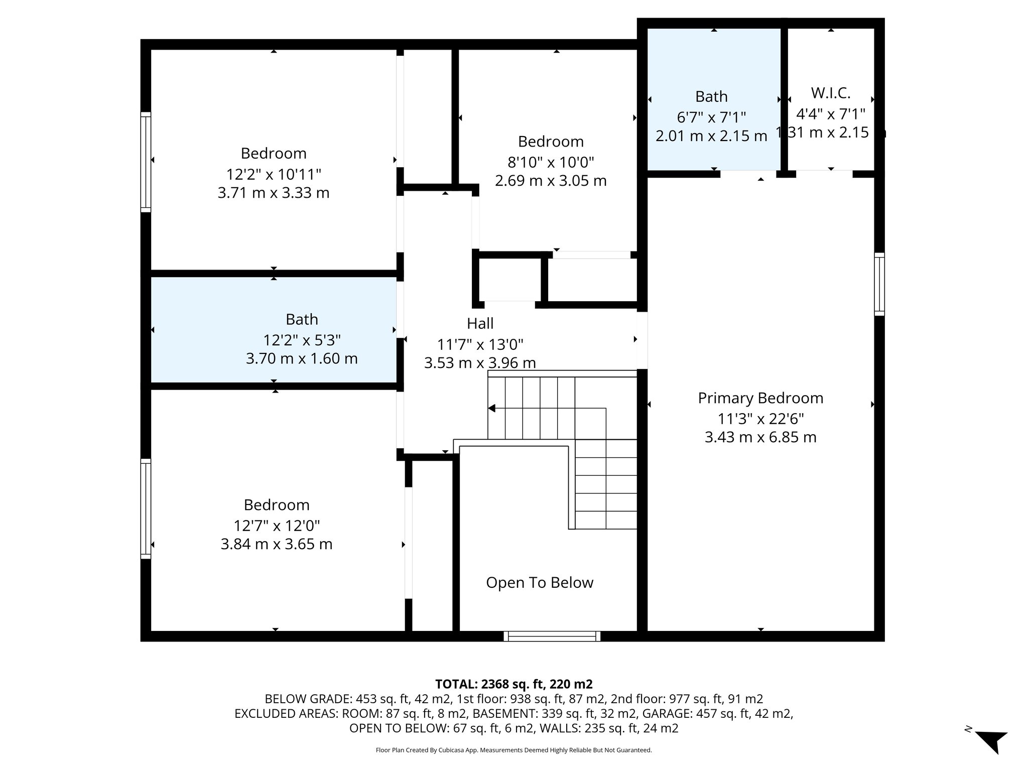 Floorplan_3
