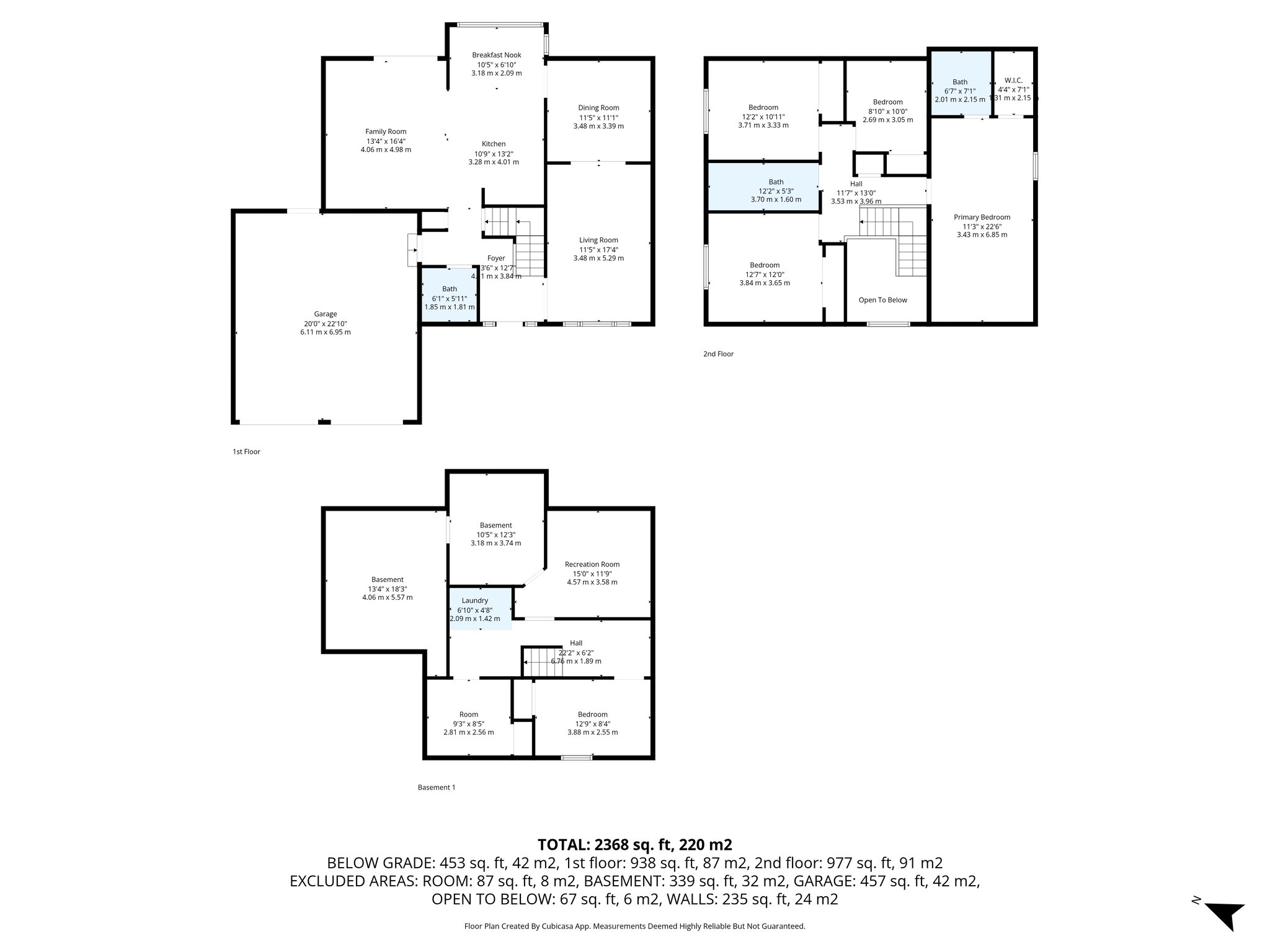Floorplan_4