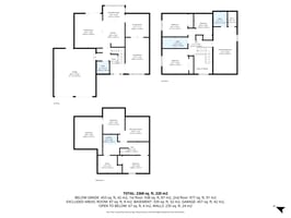 Floorplan_4