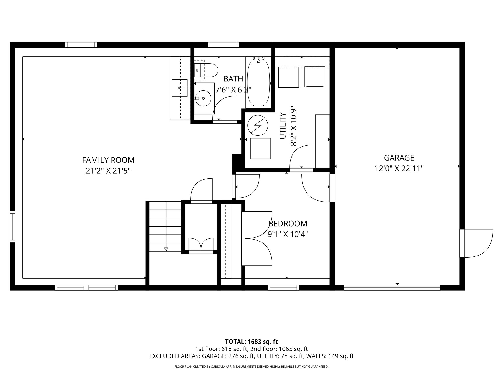 Floorplan_1