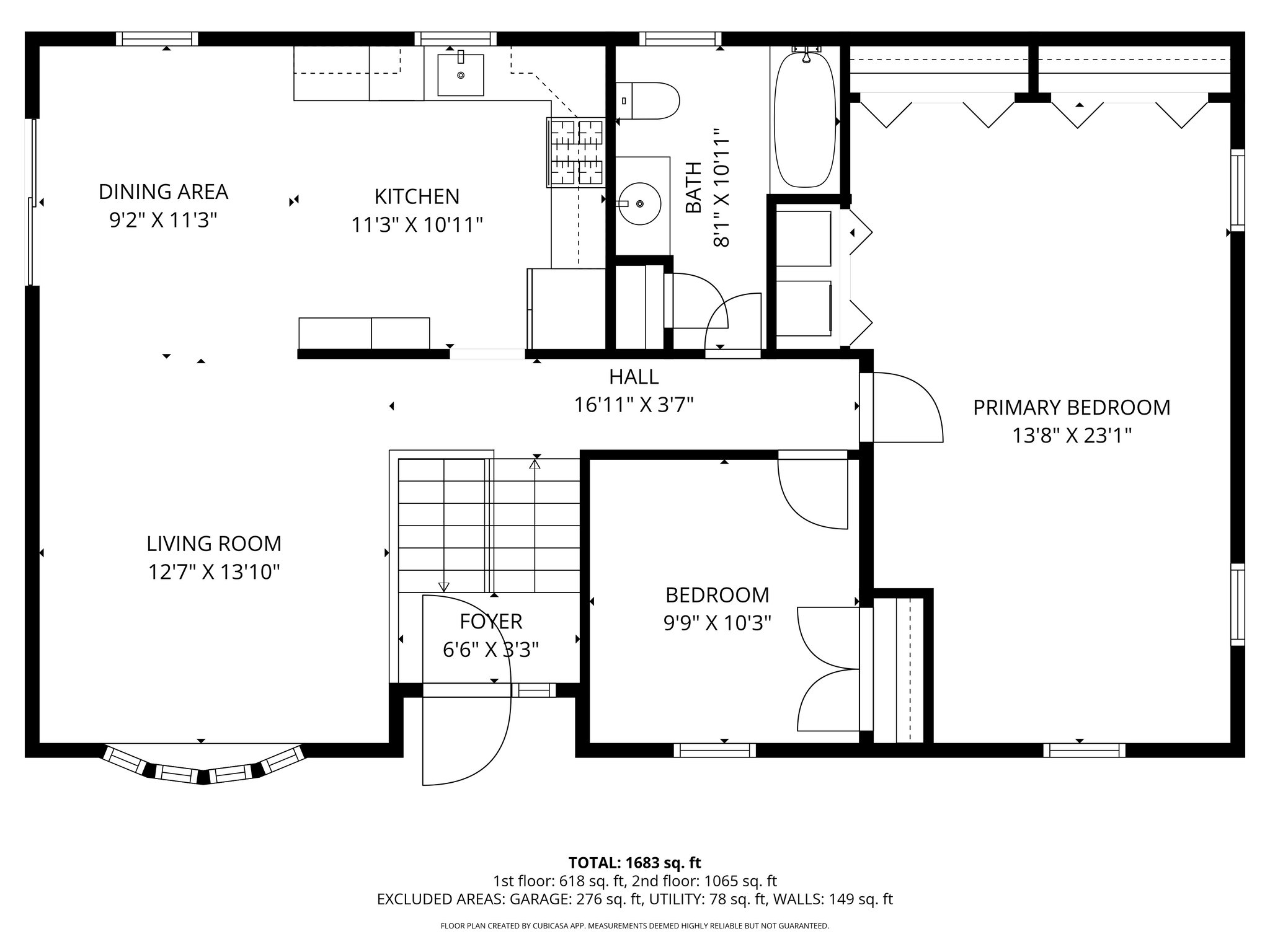 Floorplan_2