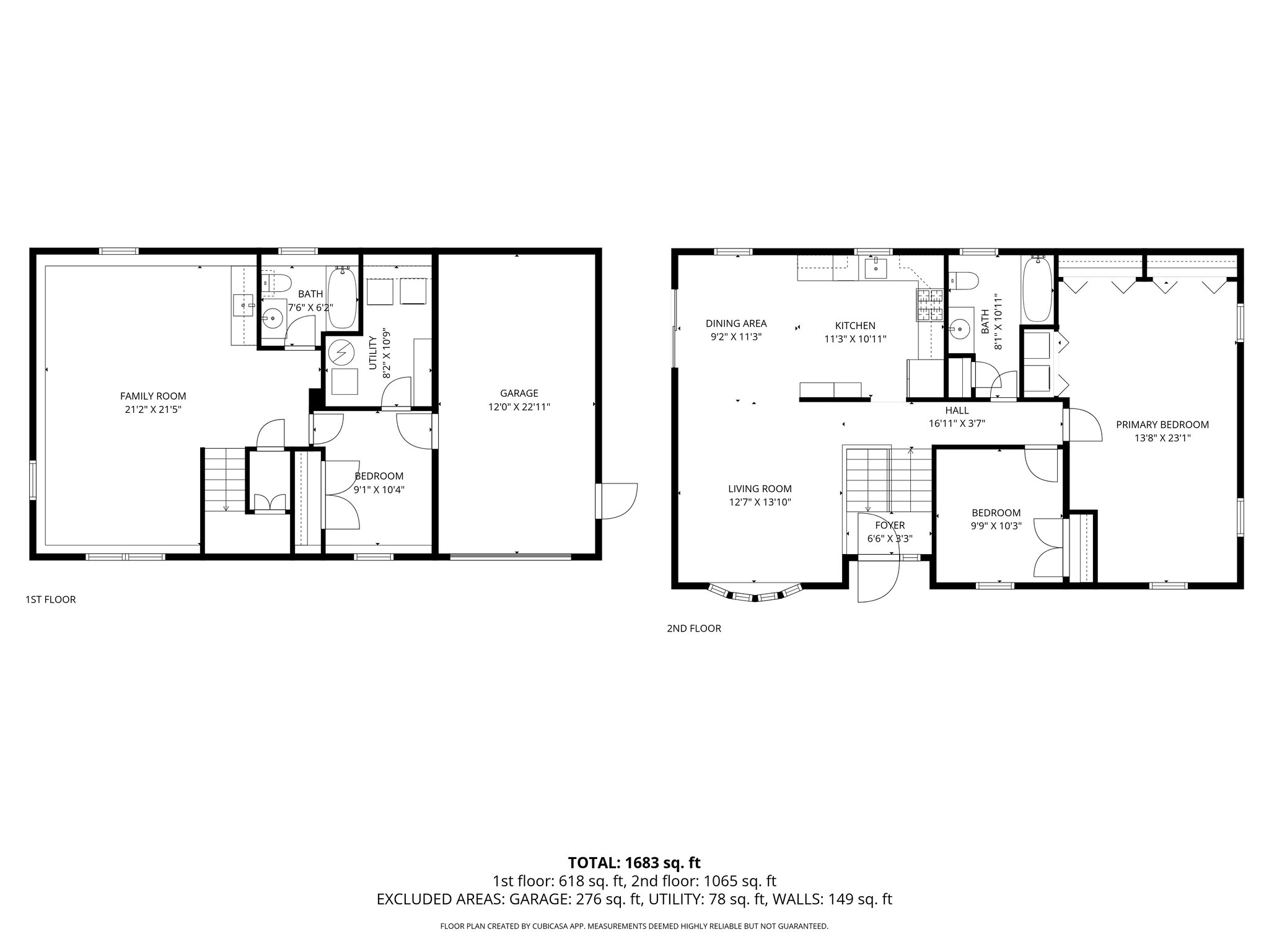 Floorplan_3