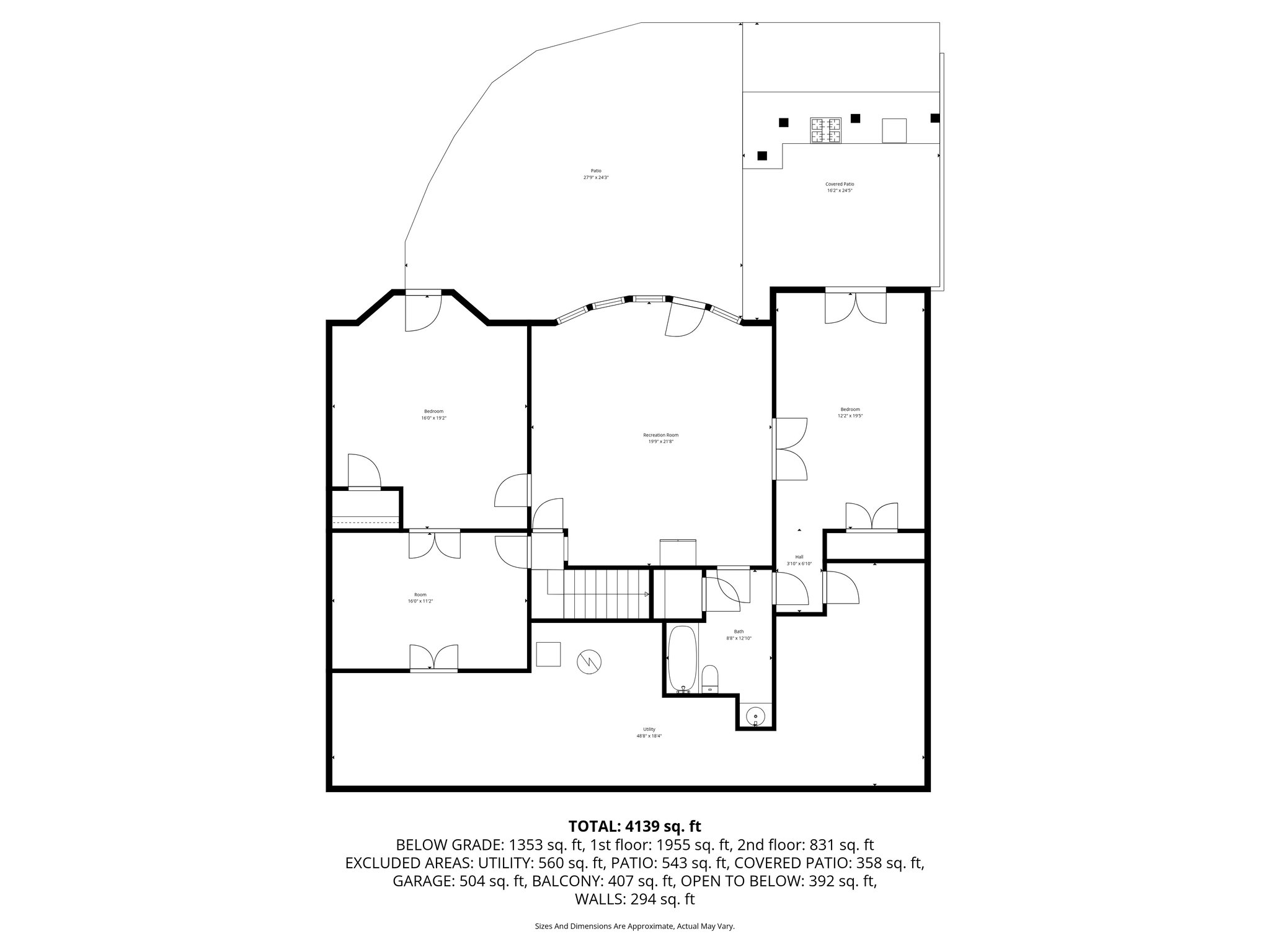 Floorplan_1