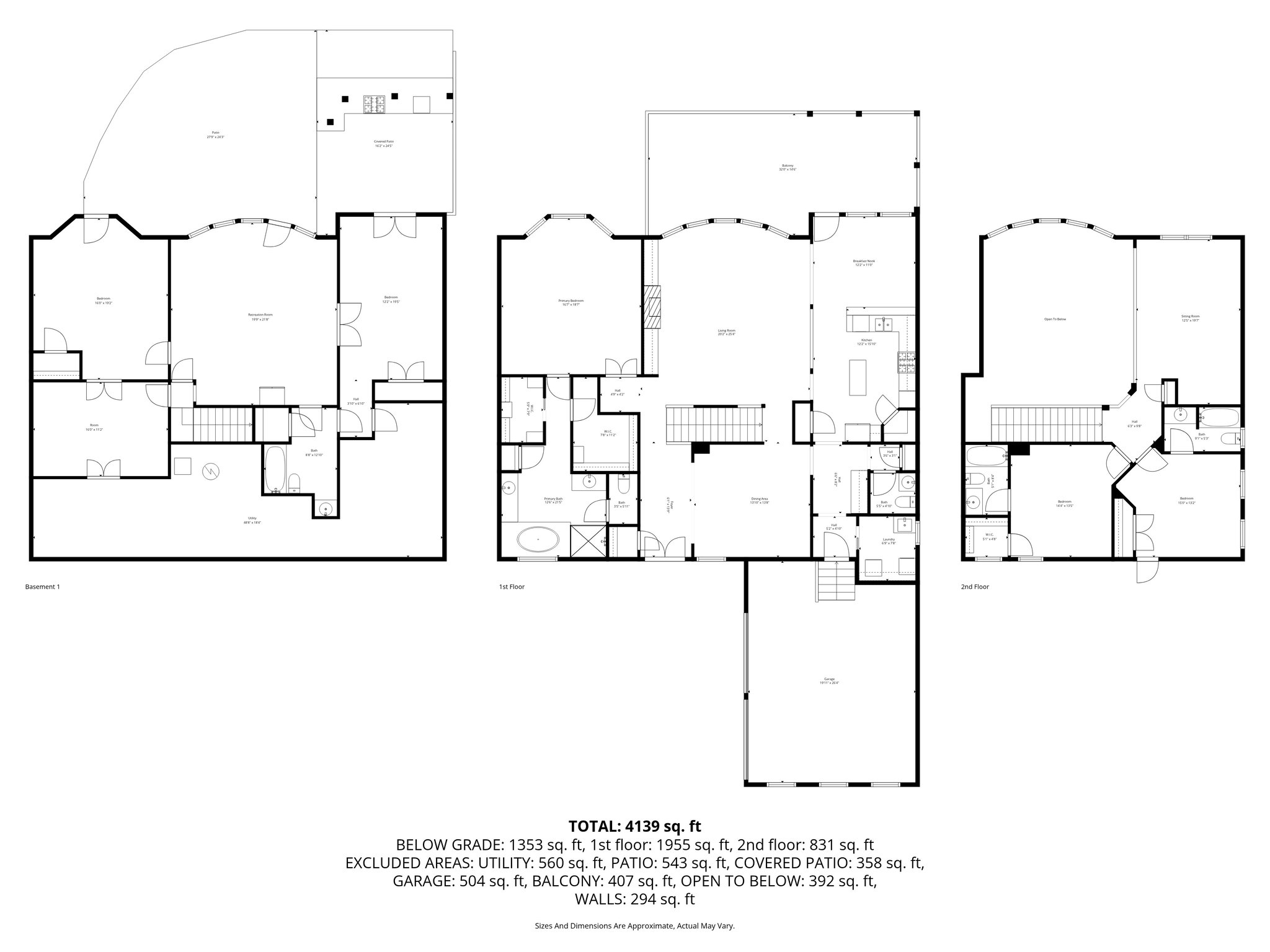 Floorplan_4