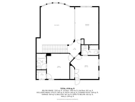 Floorplan_3