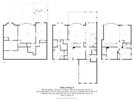 Floorplan_4