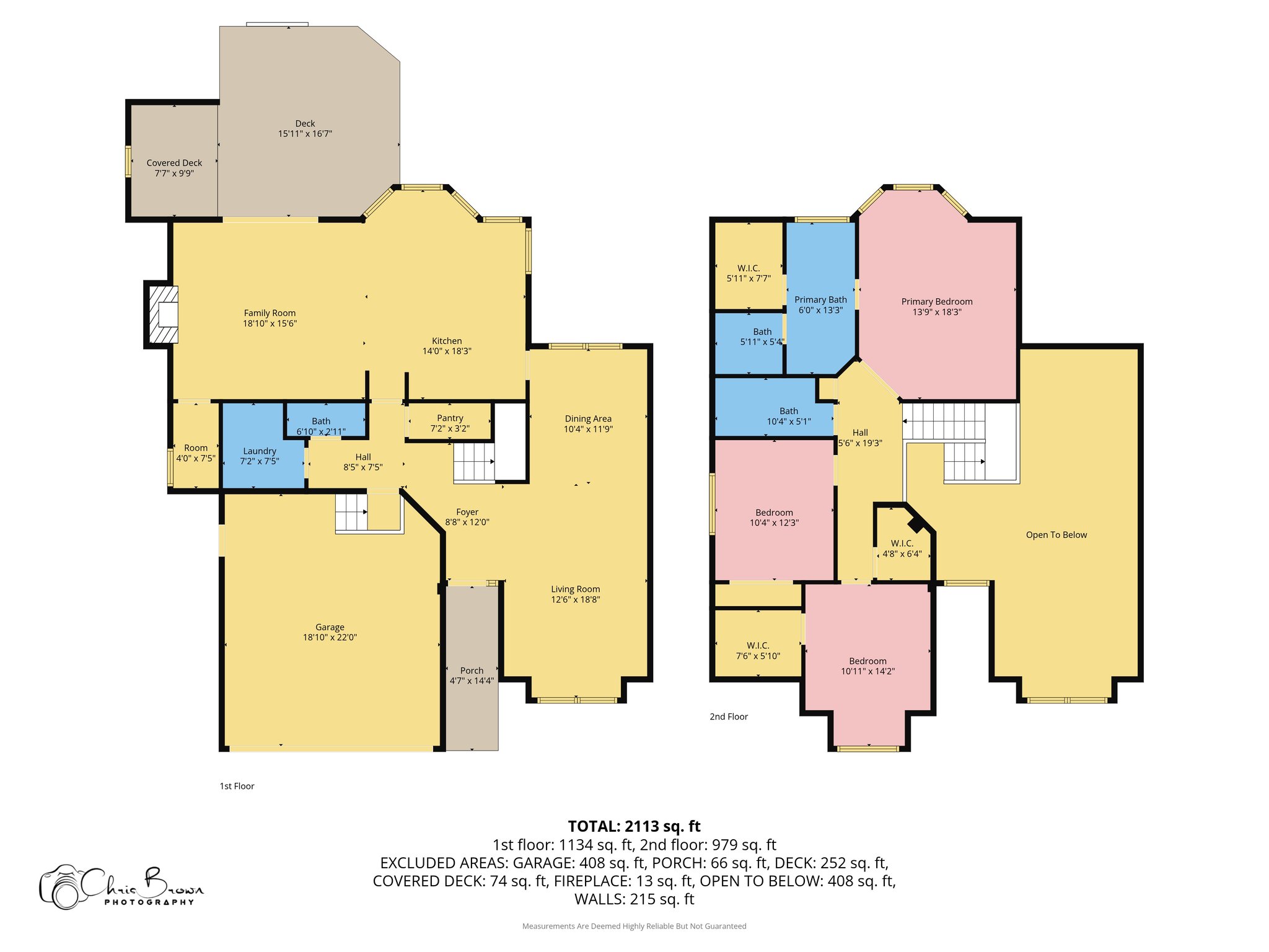 Floorplan_3