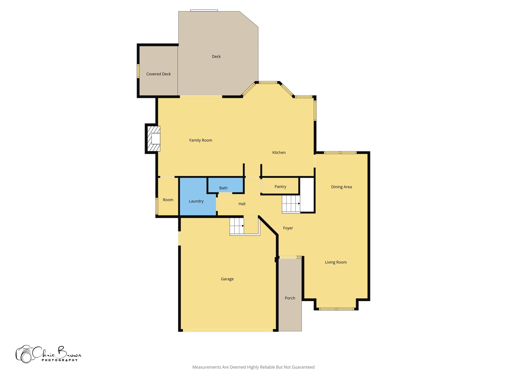 Floorplan_4
