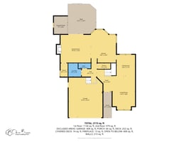 Floorplan_1