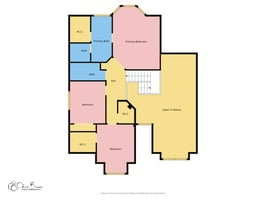 Floorplan_5