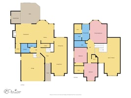 Floorplan_6