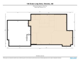 Floorplan #6